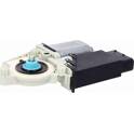 Elektromotor, Fensterheber VEMO - V10-05-0037