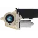 Elektromotor, Fensterheber VEMO - V10-05-0038