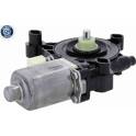Elektromotor, Fensterheber VEMO - V10-05-0040