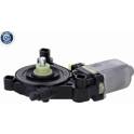 Elektromotor, Fensterheber VEMO - V10-05-0041