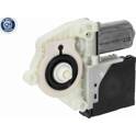 Elektromotor, Fensterheber VEMO - V10-05-0058