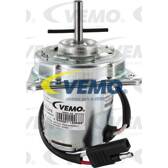 Elektromotor, Kühlerlüfter VEMO - V46-01-1312