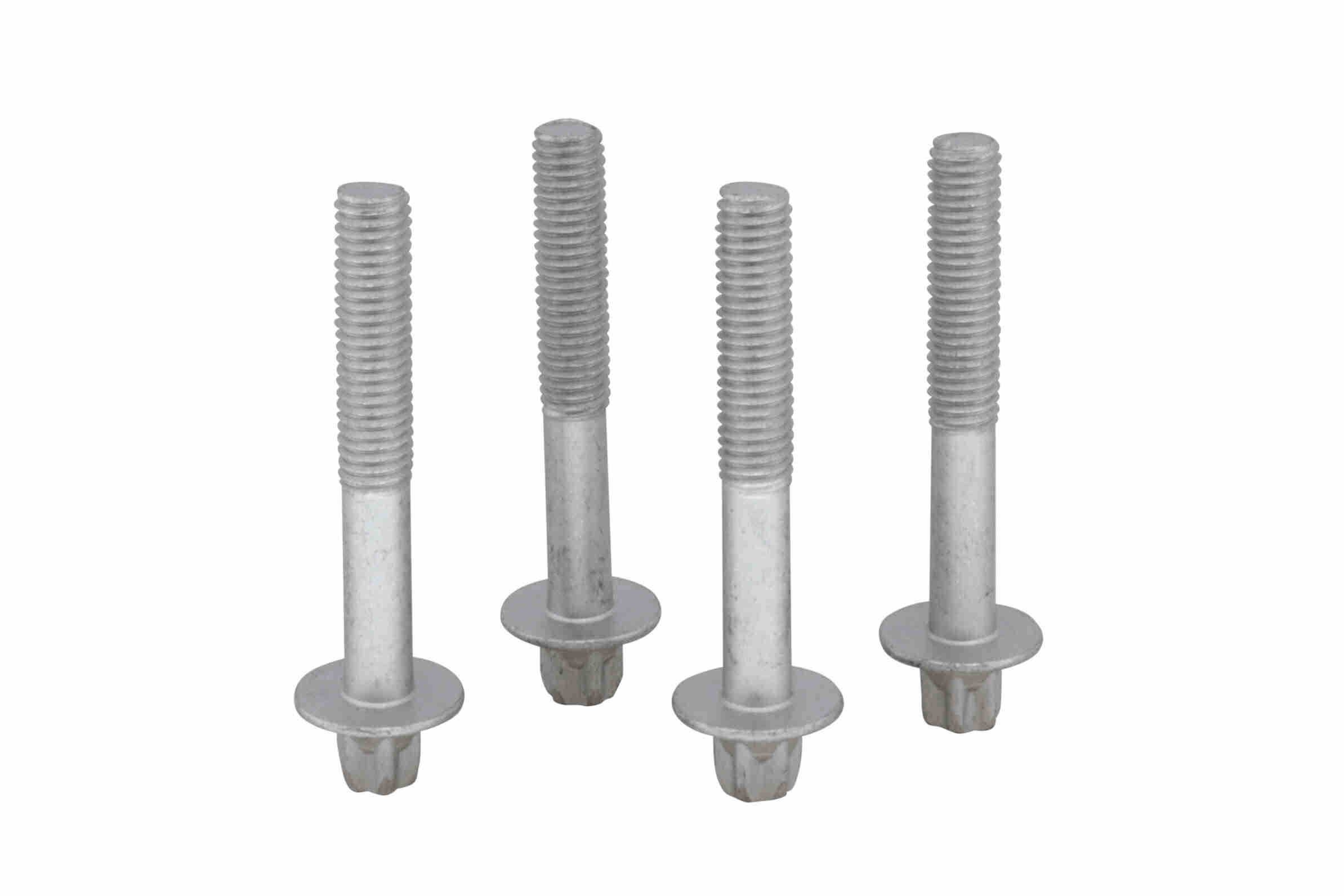 Actuator, transfer case