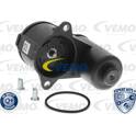 Elément d'ajustage, étrier de frein de stationnement VEMO - V10-77-1022