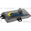 Élément d'ajustage (réglage de siège) VEMO - V10-73-0167