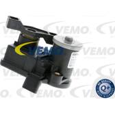 Element d'ajustage (soupapes de turburlence - tuyau d'admission) VEMO - V30-77-0055