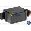 Élément d'ajustage (verrouillage central) VEMO - V20-77-0289