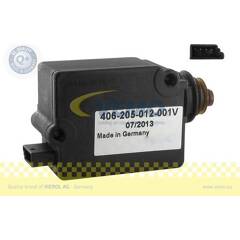 Élément d'ajustage (verrouillage central) VEMO - V20-77-0290