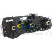 Élément de commande (chauffage/ventilation) VEMO - V30-41-0001