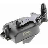 Elemento de ajuste, borboleta de mistura VEMO - V10-77-1002