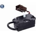 Elemento de ajuste, borboleta de mistura VEMO - V46-77-0041