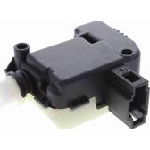Elemento de ajuste, fecho centralizado VEMO - V10-77-1011