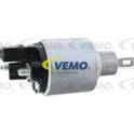 Elettromagnete, Motore d'avviamento VEMO - V10-77-1049