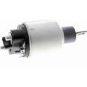Elettromagnete, Motore d'avviamento VEMO - V30-77-0142