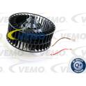 Elettromotore, Ventilatore abitacolo VEMO - V30-03-0006