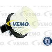 Elettromotore, Ventilatore abitacolo VEMO - V42-03-1227