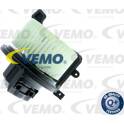 Elettromotore, Ventilatore abitacolo VEMO - V46-03-1376