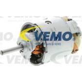 Elettromotore, Ventilatore abitacolo VEMO - V95-03-1362