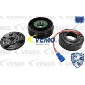 Embrayage magnétique (pour compresseurs de clim) VEMO - V15-77-1011