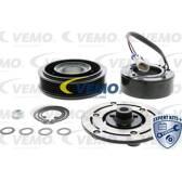 Embrayage magnétique (pour compresseurs de clim) VEMO - V40-77-1002