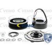 Embrayage magnétique (pour compresseurs de clim) VEMO - V40-77-1003