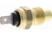 Engine coolant temperature sensor