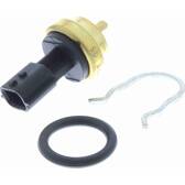 Engine coolant temperature sensor VEMO - V46-72-0066