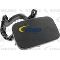 Enjoliveur (pare-chocs) VEMO - V10-08-0436