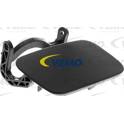 Enjoliveur (pare-chocs) VEMO - V10-08-0437