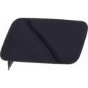 Enjoliveur (pare-chocs) VEMO - V10-08-0438