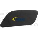 Enjoliveur (pare-chocs) VEMO - V10-08-0442