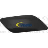Enjoliveur (pare-chocs) VEMO - V10-08-0443