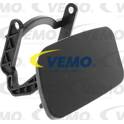 Enjoliveur (pare-chocs) VEMO - V10-08-0444