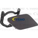 Enjoliveur (pare-chocs) VEMO - V10-08-0445