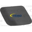 Enjoliveur (pare-chocs) VEMO - V10-08-0449