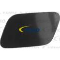 Enjoliveur (pare-chocs) VEMO - V10-08-0450