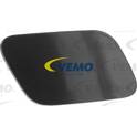 Enjoliveur (pare-chocs) VEMO - V10-08-0451