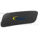 Enjoliveur (pare-chocs) VEMO - V10-08-0454