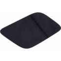 Enjoliveur (pare-chocs) VEMO - V10-08-0457