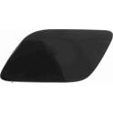 Enjoliveur (pare-chocs) VEMO - V10-08-0458