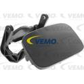 Enjoliveur (pare-chocs) VEMO - V10-08-0460