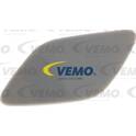 Enjoliveur (pare-chocs) VEMO - V20-08-0449