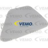 Enjoliveur (pare-chocs) VEMO - V20-08-0451