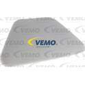 Enjoliveur (pare-chocs) VEMO - V20-08-0452