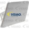 Enjoliveur (pare-chocs) VEMO - V20-08-0453