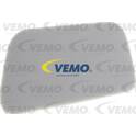 Enjoliveur (pare-chocs) VEMO - V20-08-0457