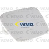 Enjoliveur (pare-chocs) VEMO - V20-08-0462