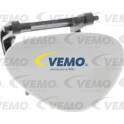 Enjoliveur (pare-chocs) VEMO - V30-08-0414