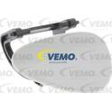 Enjoliveur (pare-chocs) VEMO - V30-08-0415