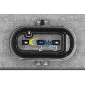 Estabilizador de tensión, sistema start/stop VEMO - V30-71-0064